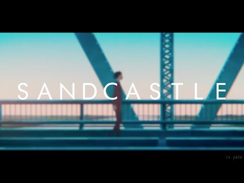 thumbnail img16x9