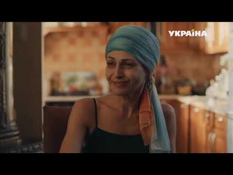 Солнечный ноябрь (2019) 12 серия Жанр: мелодрама