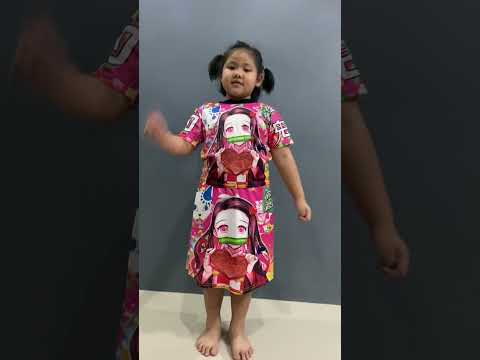แม่ฮ้างอยากสิมีผัว. By โบนัส