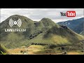 Andean music to enjoy together