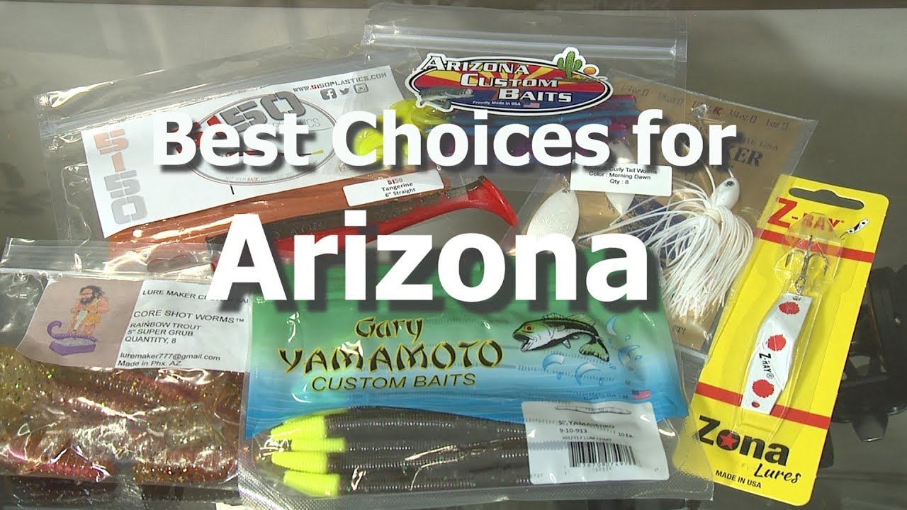 fish arizona z-wobbler lure catch a memory Yo-Zuri 3D Inshore Fingerling Swimmer Incredible Steelhead Bite While Float