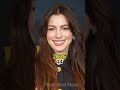Alice in Wonderland (2010-2026) Cast Then And Now #viral #movie #cast
