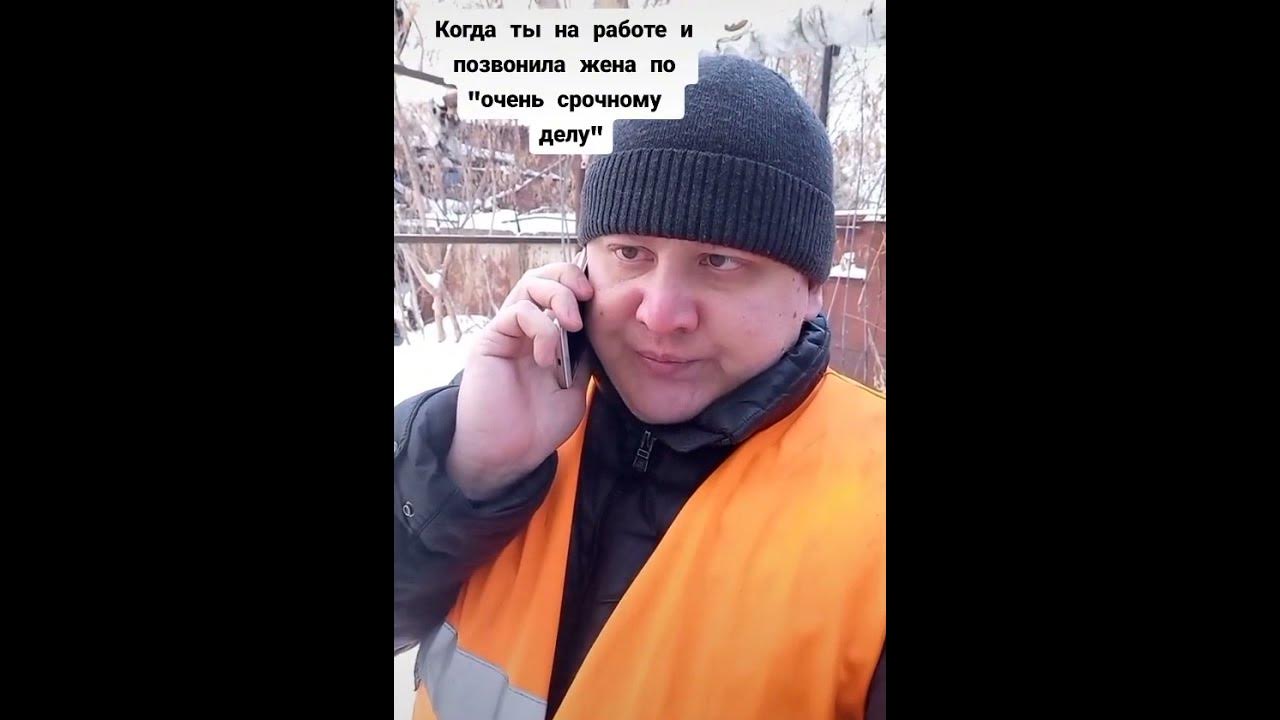 Анекдот про туда сюда. Туда сюда. Туда сюда короче. Мемы туда сюда. Машина женские намеки мем.