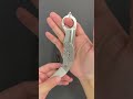 This knife changes the game of EDC.