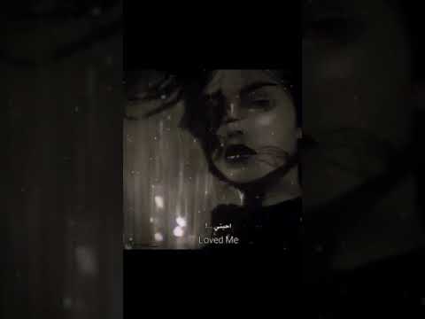 خذني احبني عانقني حالات وتس اكسبلور