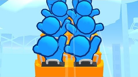 Runner coaster 🎢 😱🚇 #runnercoaster #shorts #seher