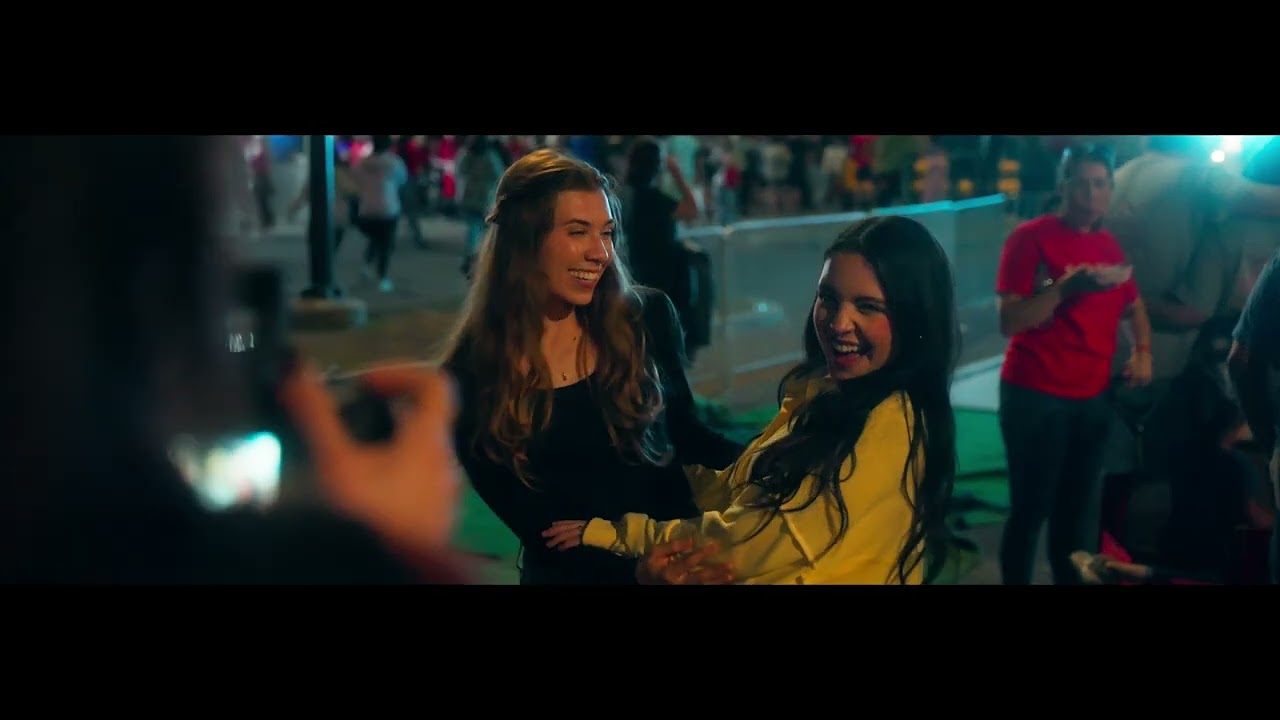 Совершите виртуальную экскурсию по Университету Уильяма Кэри