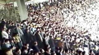 Download lagu ANKARAGÜCÜM benim biricik SEVGİLİM ANKARAGÜCÜM benim biricik SEVGİLİM