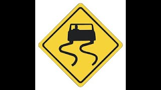 2022 Permit test road sign, TX  Permit Test Online Questions & Answers | MVA DMV Written Test