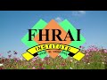 FHRAI - Institute of Hospitality Management Campus View FHRAI - Institute of Hospitality Management Campus View