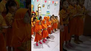 Belajar menghafal 4amaul Husn4🥰