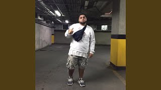 A.Z.A