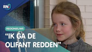 Kinderen Verkopen Speelgoed In Winkelcentrum Malden Rn7 Regionieuws