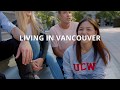 Top reasons to study an mba in vancouver canada at ucw  university canada west