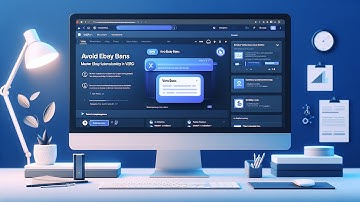 Avoid eBay Bans: Master Vero Functionality in DSTitan
