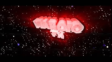 Intro Pra Mim - By SlowZinFx