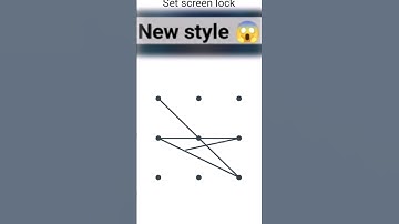 pattern lock song #patternlocks #viral #trending #shortfeed #songviral #tiktok #viralvideo #video