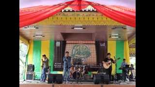 Marsal Band \