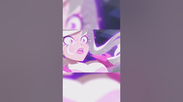 They would do anything to protect her #lolirock #magical #princess