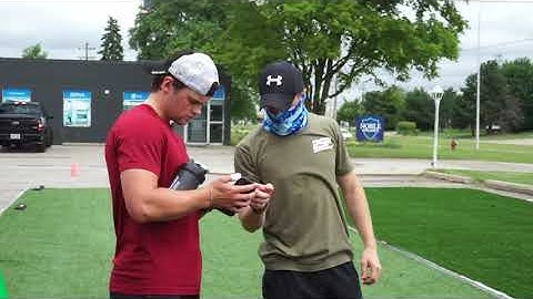 2SP Sports Bridge Tracker App