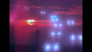 Famous [FREE FOR PROFIT] SoFaygo Type Beat - "2 MUCH TO THINK" Profile