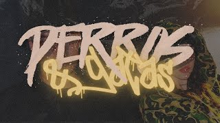NICKI NICOLE & SAIKO – PERROS&GATA$ [Letra]