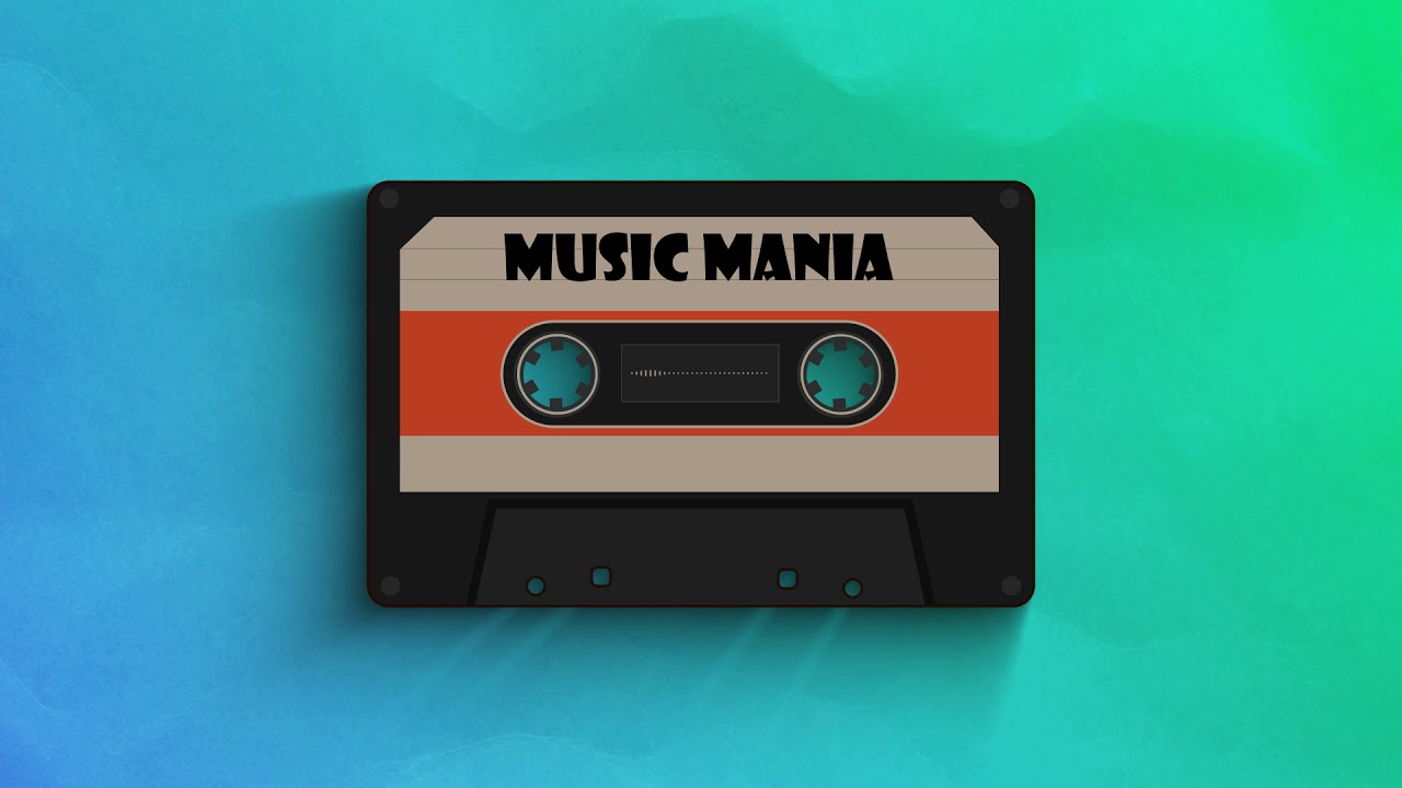 Fast Aggressive Dark Trap Beat Hip Hop Rap Free Instrumental 2018