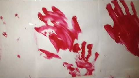 Music to my heart ( stupid things #2)