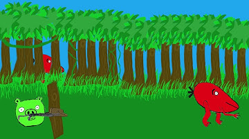 Btec level 3 animation