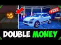 NEW GTA 5 ONLINE HALLOWEEN UPDATE OUT NOW! (NEW JACK O' LANTERN COLLECTIBES, BRAND NEW CAR &amp; MORE!)
