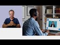 Impulsa tu carrera: Curso GitHub Copilot X: Generative AI for Developers - XtremeLabs & Nanfor
