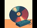The Vinyl of Video: Why Laserdisc Refuses to Die