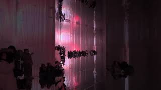IMG 1370