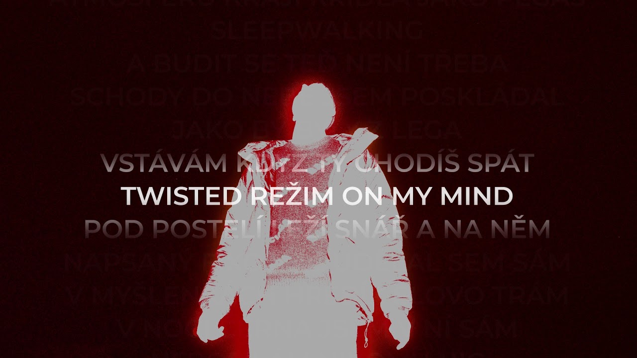 Watch Dorian - Sleepwalking (prod. Jay88) on YouTube Watch Dorian - Sleepwalking (prod. Jay88) on YouTube