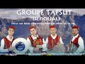 Groupe tafsutenchainement berouali100100 mzewedidurar musique