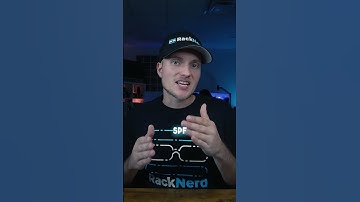 The Power of “Zone Editor” in Managing Your DNS Inside cPanel