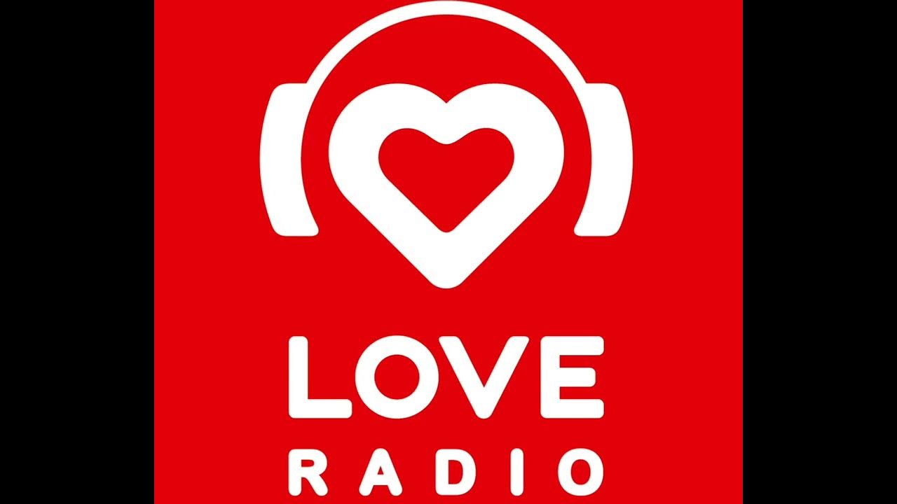 Love Radio логотип. Лав радио волна Нижний Новгород. Love Radio блоггер. Реклама радио лав радио. Love channel
