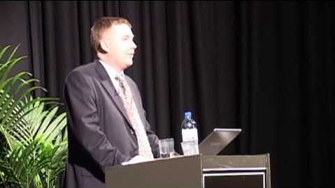 Web and Application Accessibility Part 4