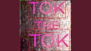 Download Lagu Tok The Tok MP3