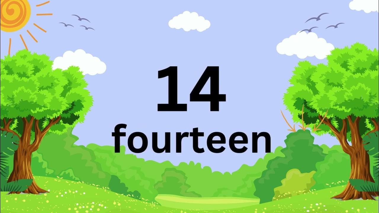 count-to-30-learn-numbers-1-to-30-learn-counting-numbers-learning