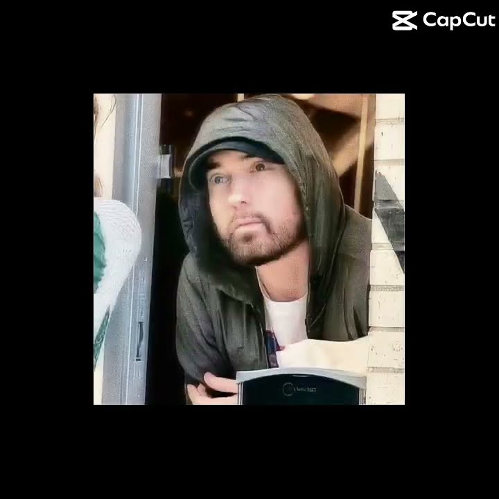 Freaks Freaky yeah || #eminem || #capcut || - YouTube