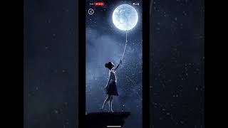 AI Dream Interpreter App Demo | AI Dream Analysis & Voice Interpretation (Android & iOS)