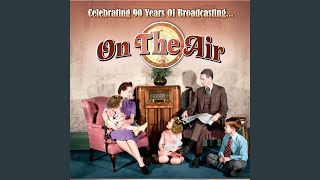 Tonight And Every Night From Tonight