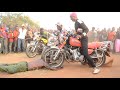 AMAZING TANZANIAN POWERFUL MWAMBA WA LUSAKA 