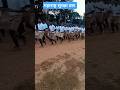 Maharastra security force🔥msf