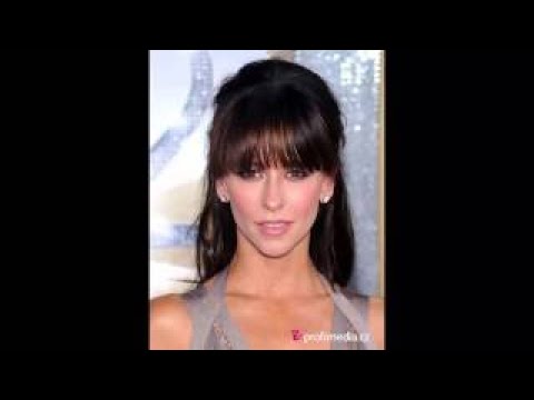 Jennifer love-hewitt sex fisting images 63