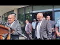 Matthew Cooper Wale Declared New Prime Minister of Solomon Islands | Parliament Election 2026