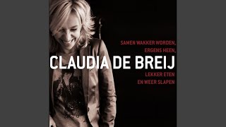 Watch Claudia De Breij Het Verhaal Van Lynndie England video