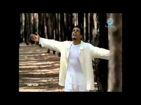 عرب وود مؤلف تملي معاك يعود للتعاون من جديد مع عمرو دياب