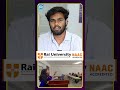 Rai University Ahmedabad Review 2026 | Courses, Fees, Placements &amp; Campus Life | iDreamCampus